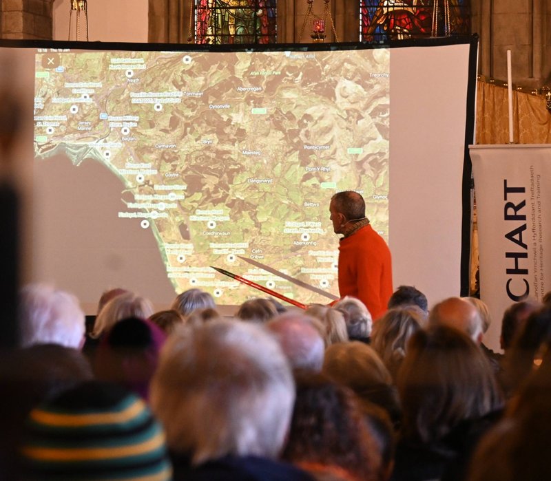 1b0ebc18-ada3-4831-b8a4-f74ed28c6da0.jfif