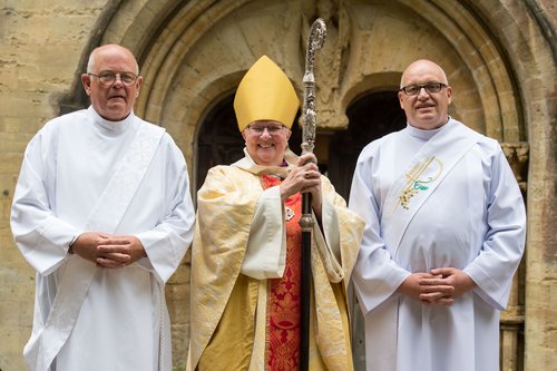 93-Llandaff Cathedral Ordination HIRST HiRes-3461.jpg