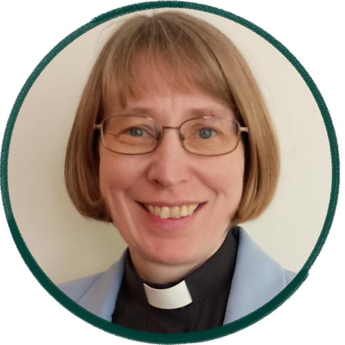 Archdeacon Anne Marie.png