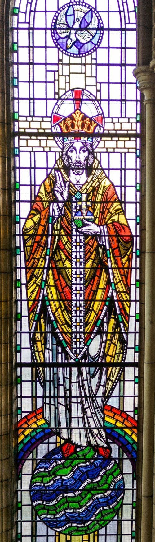 Christ Port Talbot window.jpg