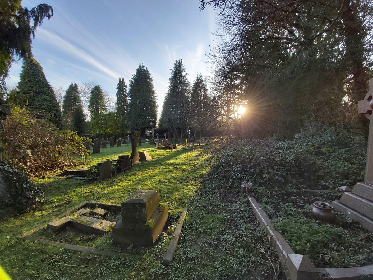 Churchyard.jpg