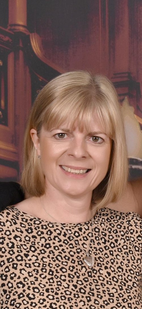 Clare Werrett Head of Education.jpg