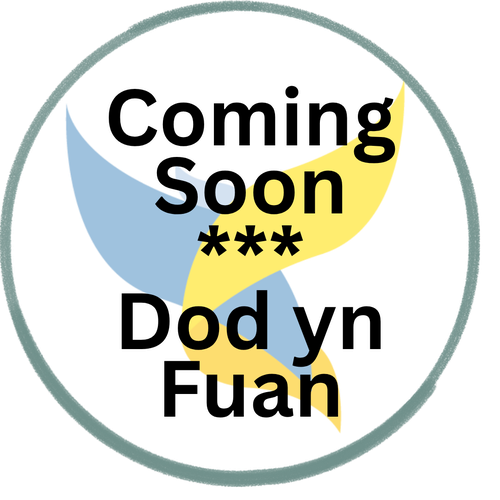 Coming Soon.png