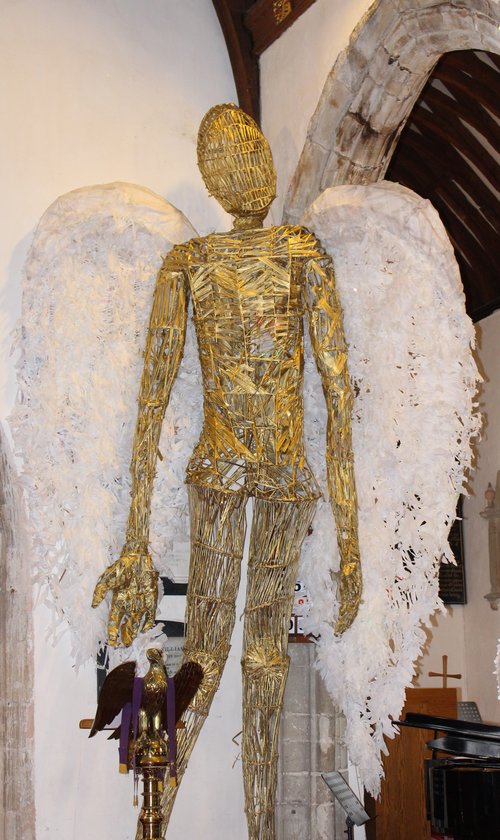 Cowbridge Angel 1.jpg