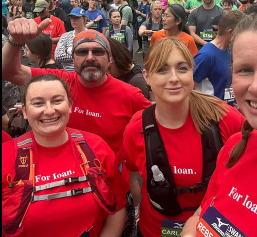 Cwmbach Half for Ioan.png