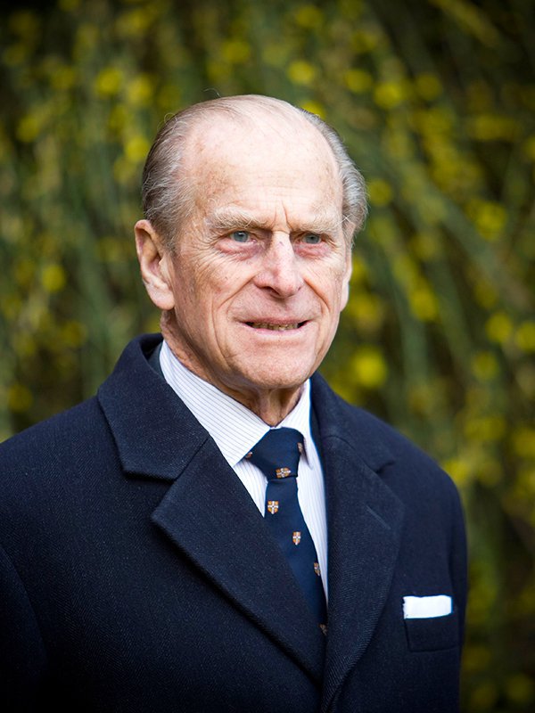 Duke_of_Edinburgh_portrait_800x600.width-1200.jpg