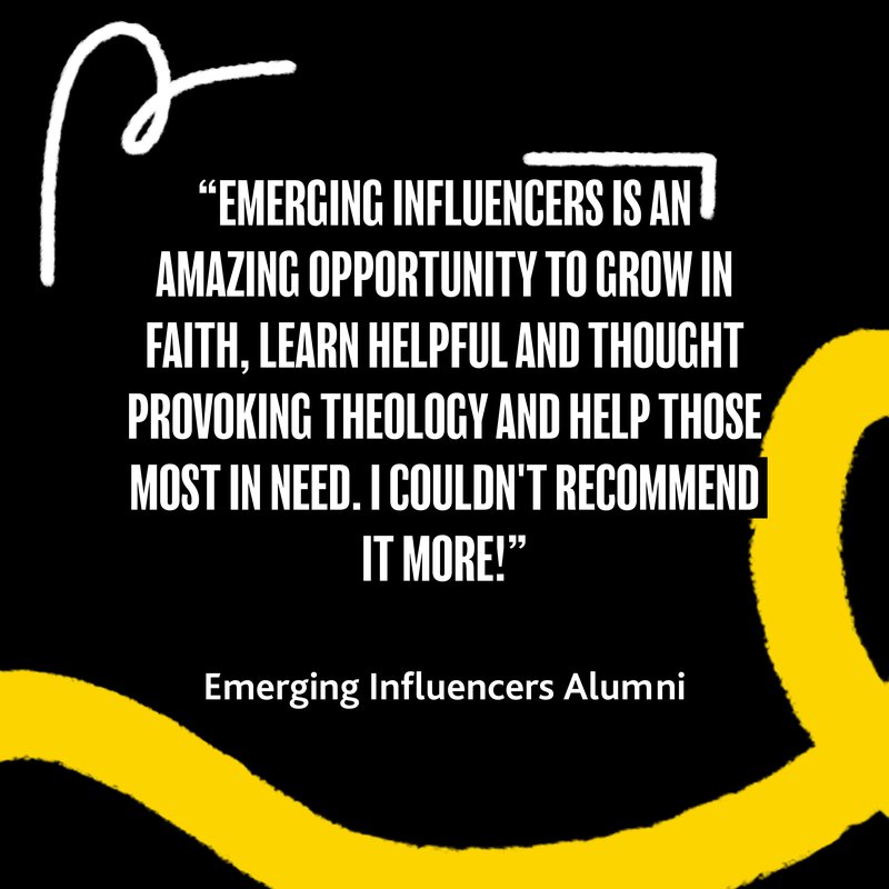 EmergingInfluencersPromoDec2021Slide2.jpg