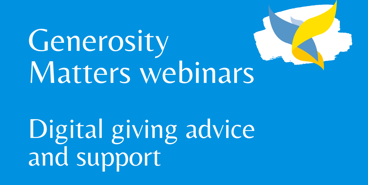 Generosity_Matters_web.width-1200.png