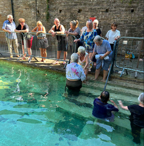Holywell Pilgrimage waters.png