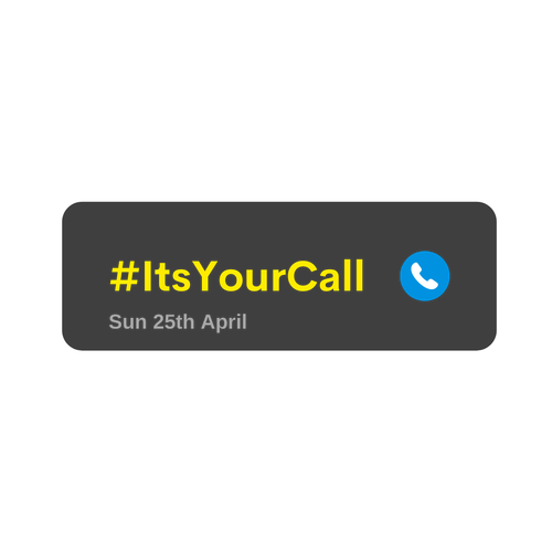 Its Your Call Logo.png