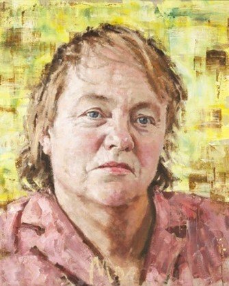 Mo Mowlam.jpg