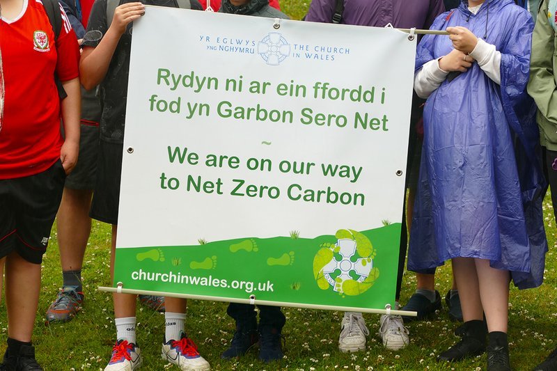Net_Zero_Carbon_banner_-_Swansea_-_web.width-800.jpg