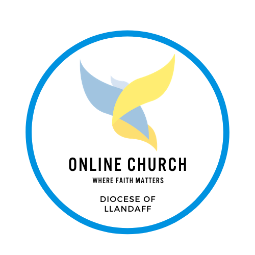 Online Church.png