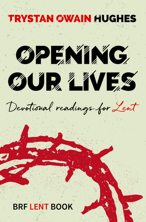 Opening Our Lives cover (002).jpg