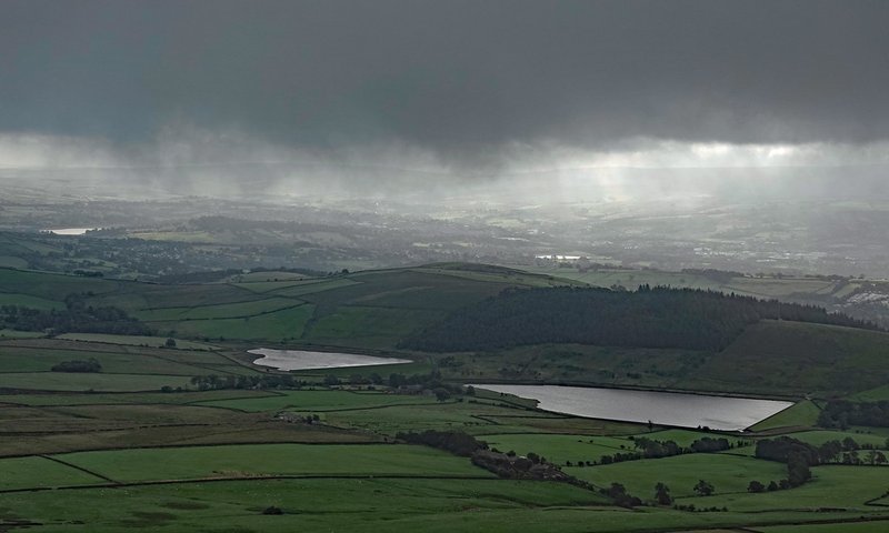 Pendle Hill.jpg