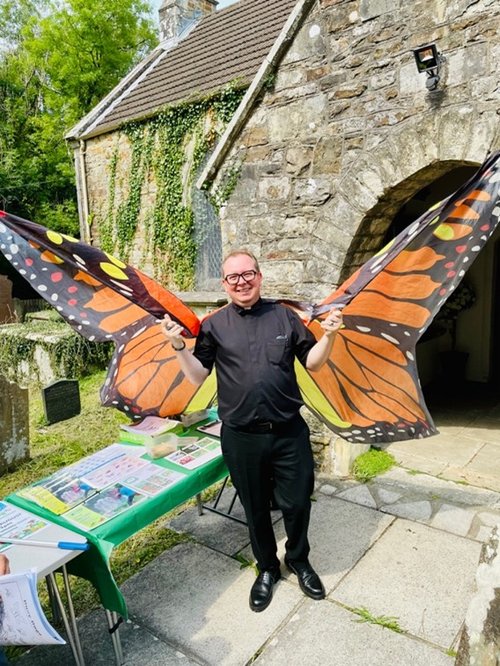 Philip Butterfly.jpg