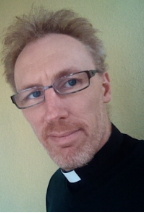Rev Ian Hodges.png