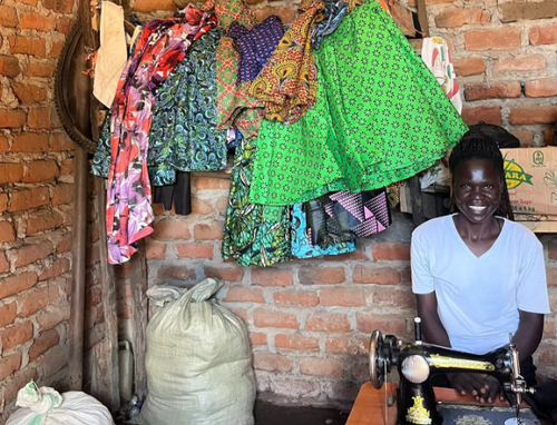 Screenshot 2025-11-11 111059.png