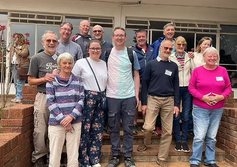 Screenshot 2025-11-11 111137.png