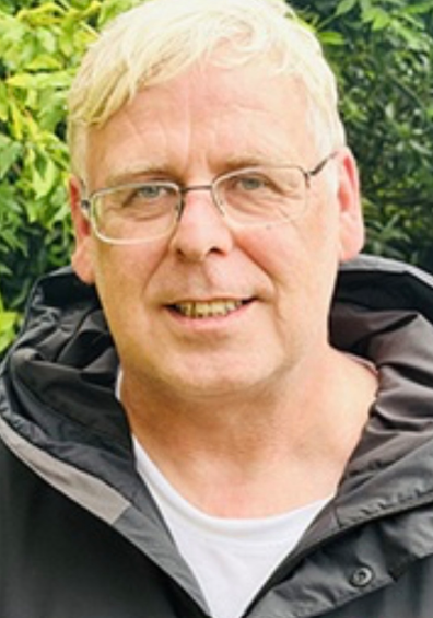 Fr Dean