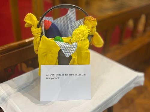 WhatsApp Image 2025-11-16 at 16.54.59_a52545a9.jpg