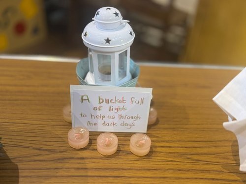 WhatsApp Image 2025-11-16 at 16.55.00_77cfcc9e.jpg