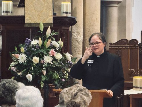 WhatsApp Image 2025-12-01 at 15.45.03_c2a28382.jpg