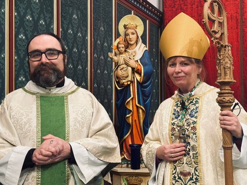 WhatsApp Image 2026-01-23 at 08.23.31.jpeg