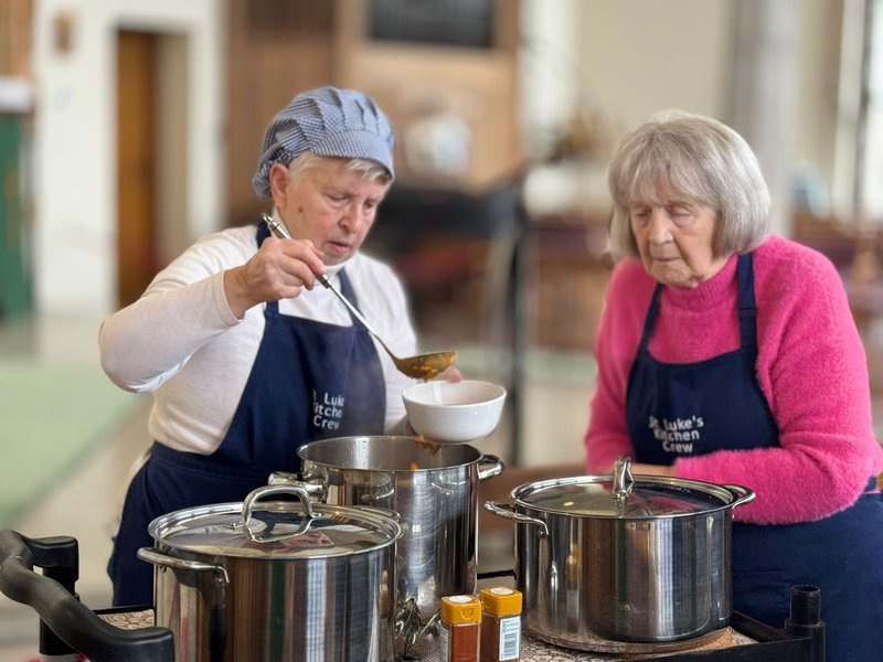 WhatsApp Image 2026-02-04 at 09.13.27 (1).jpeg