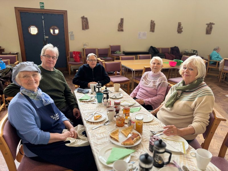 WhatsApp Image 2026-02-04 at 09.13.28 (5).jpeg