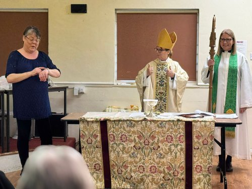 WhatsApp Image 2026-02-06 at 19.20.25.jpeg