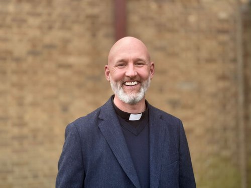 WhatsApp Image 2026-03-13 at 11.33.24 (2).jpeg