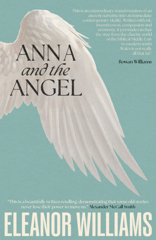 anna and the angel.png