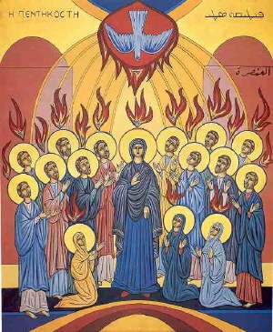 pentecost_icon.jpg