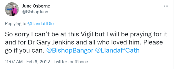 tweet bishop j.PNG